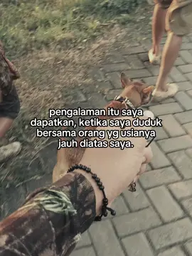 inpo sabtu gladak mu moakk#CapCut#bocahsobokali#burubiawak#dog 