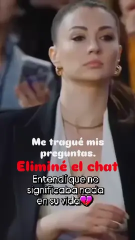 TRAICIONES 💔 . #traición #duele #decepción #rotocorazon #infidelidad #pareja #parejas #frasesdeparejas #frasesparacompartir #parati #fyp #frases #frase #frasesdeparejas #frasesdeloliviale #infiel #corazónroto 