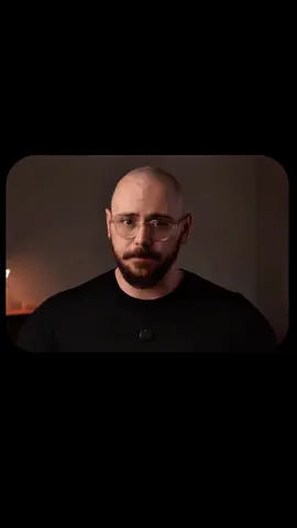 A evolução começa quando você decide agir contra o que parece ‘natural…#desenvolvimentopessoal #reflexão #fyp #fy #viral 