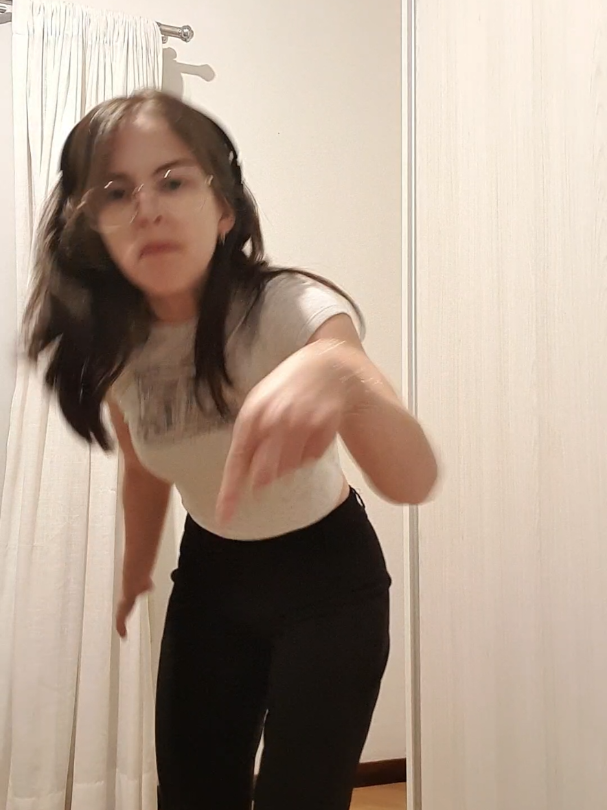 pra não perder o costume #draft 