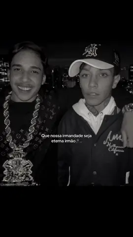Irmão🥷🏼🫂🎱🦾 #nino #kabrinha #irmao #irmandade #familia #nino #kabrinha #ninoabravanel #mulherdepreso🔓🕊👫💍 #mulherdepreso🔓🕊👫💍 #mulherdepreso🔓🕊👫💍 #nino #irmao #irmao #irmao #kabrinha #nino #kabrinha #nin #n #k #n #k #n #k #nino#kabrinha #irmao #nino #kabrinha 