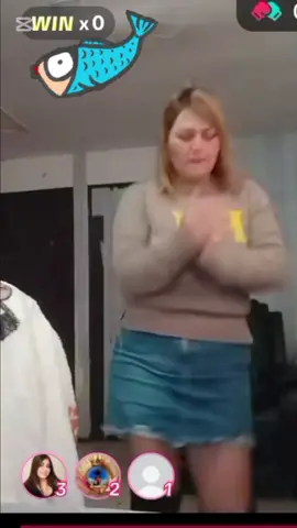 😂😂