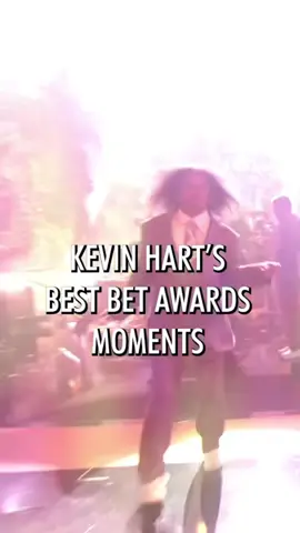 A time was had!!!!! I love you guy!!!! #Bet #LiveLoveLaugh