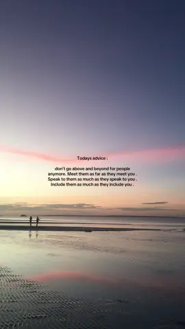 #inspiredaily 