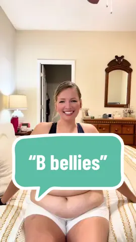 You’re not broken. Bodies are just built differently. 💛 #BBelly #BodyPositivity #bbellies #NormalizeNormalBodies  Yes, I’ve heard about the breathing thing! Cool if that helps some folks, but B bellies still deserve respect, no matter what muscles we’re engaging. 😉 #weightlossjournal #healthyfatloss #fyp #viral #foryoupage #weightlossprogress #weightlossmotivation 