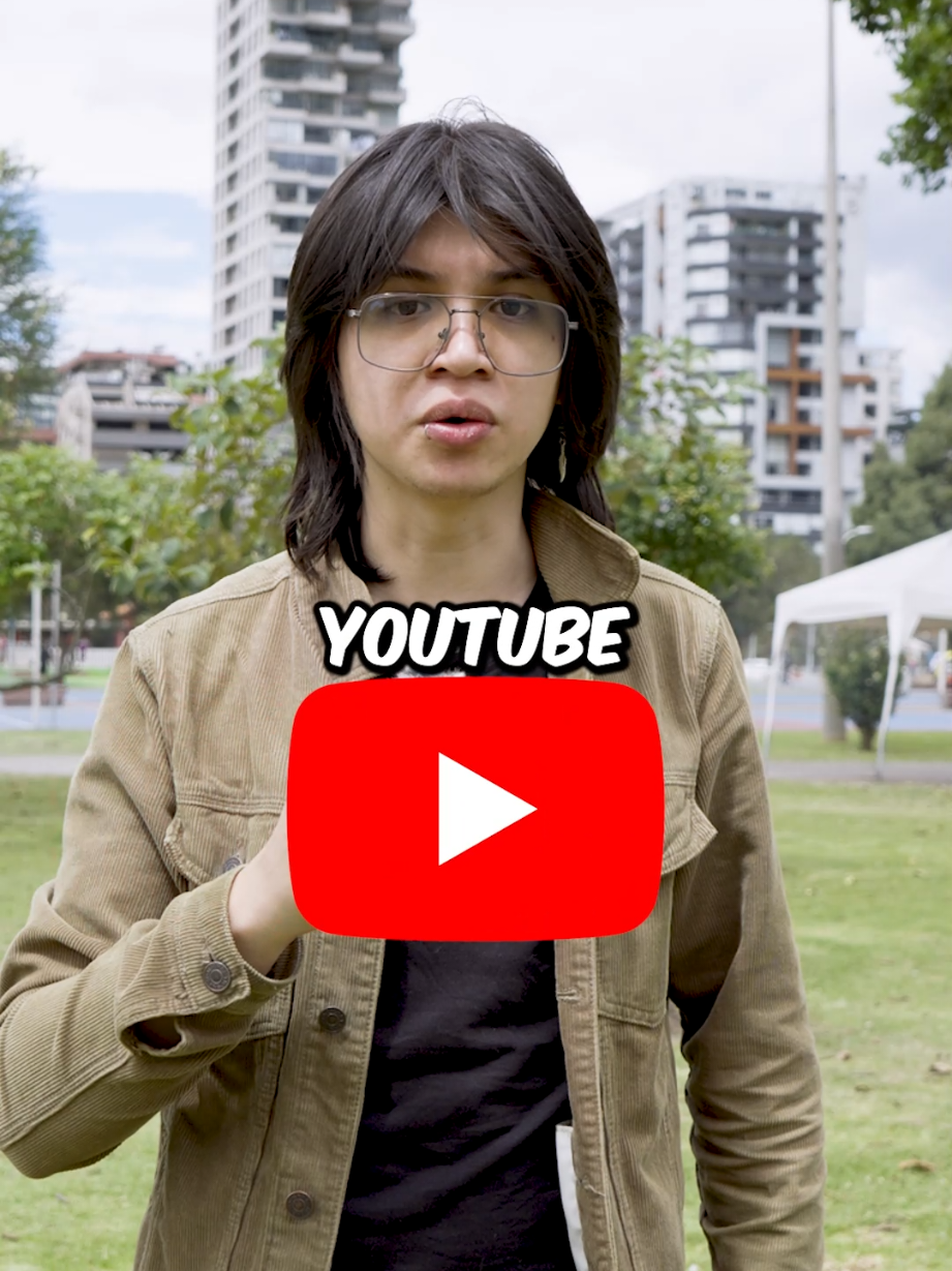 🎬 La vez que me ofrecieron $4 por editar un video de YouTube... completo. Pensé que era broma, pero no.  edición, subtítulos, música, búsqueda de video,  todo por CUATRO DÓLARES. 💀  con suerte eso paga un almuerzo en mi país Y lo peor lo quería rapido Si eres editor, sabes de lo que hablo. Y si no, valora el trabajo detrás de cada video que ves.