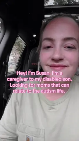 #fpy  ##autism##mom##caregiver##letsbefriendssssssss