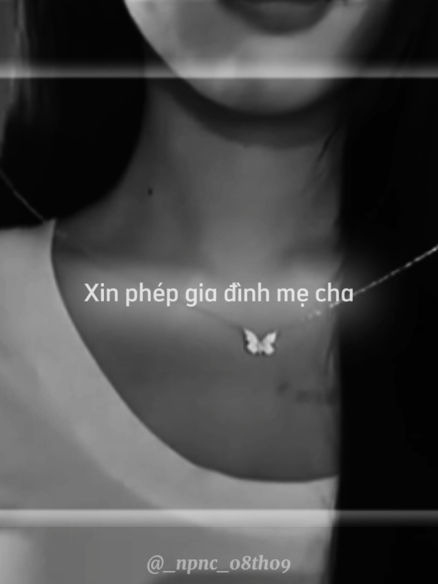 @nguoithu1 họ muốn cưới bạn lắm rồi kìa..!? #_npnc_08th09🧸 #fyp #tamtrang #ddnxuhuong #nhachaymoingay #fbtxuhuong 