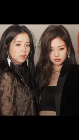 this photoshoot never gets old #blackpink #blackpinkedit #jennie #lisa #rosé #jisoo #kpop #kpopedit #kpopfyp 