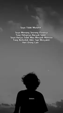 #quoteskehidupan #fyp 