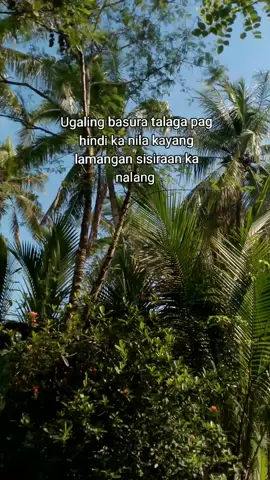 lugi ako mga idol isang team kayo 😆😆😆#fyi #newsfeedtiktok #montage #bike #patama #fyi #cycling #cyclinglife #supportme 