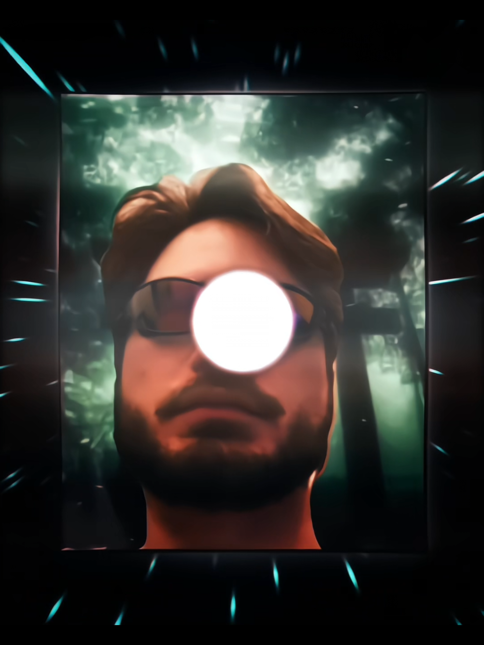 muito buti #jazzghost #youtubers #fyyyyp #editss #manga 