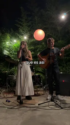 nos vemos en 26 de junio para cantar este telón?  #fyp #sing #argentina #rocknacional #band #indie #cover 