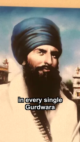 KPS Gill: Hero or State Weapon? 🔥 India calls him the 'Supercop’, but what’s the truth behind the uniform? In this powerful response, we break down the real legacy of KPS Gill, expose state brutality, and highlight why the Sikh kaum has never accepted his narrative. 🛑 Assassinations, cover-ups, and cowardice. ⚔️ Real stories. Real resistance. 📽️ Full podcast out now, watch on @Basicsofsikhi.tv Youtube Channel! #KPSGill #Punjab #Sikh #HumanRights 