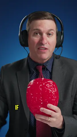 Break This Gummy Brain For $$$$ #shorts #vat19 #curiouslyawesome #satisfying #candy
