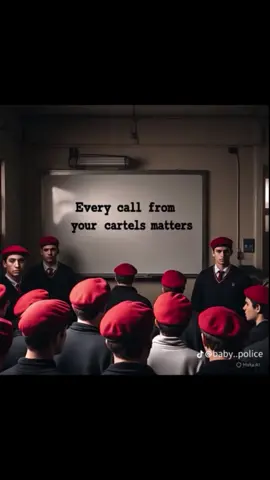 ajmefrosh