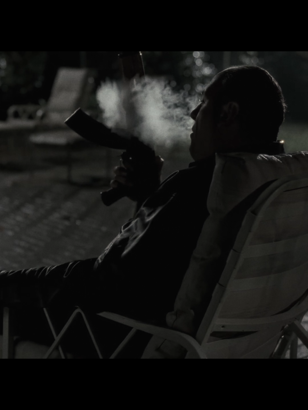 #thesopranos #sopranos #tonysoprano #edit #sadedit #soprano #tonysopranoedit #сопрано #тонисопрано 