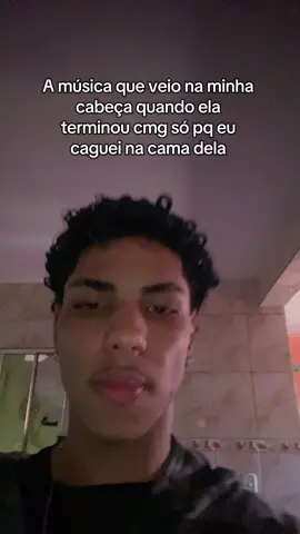 E agr como eu fico? @Veigh  