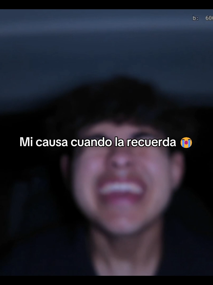 #sachauzumaki #sachauzumakiclips #sachauzumakiedits #elpadredomingo #ex #exparejas  #fyp