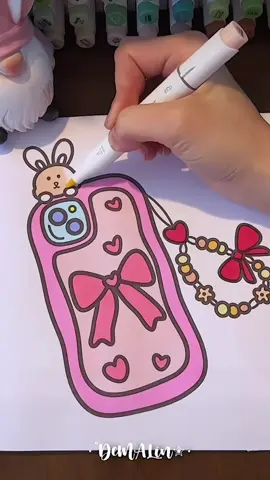 ✨ hora del la historia !!!#paratiiiiiiiiiiiiiiiiiiiiiiiiiiiiiii #StoryTime #viral_video #Viral créditos a story_lissa #viralvideo 