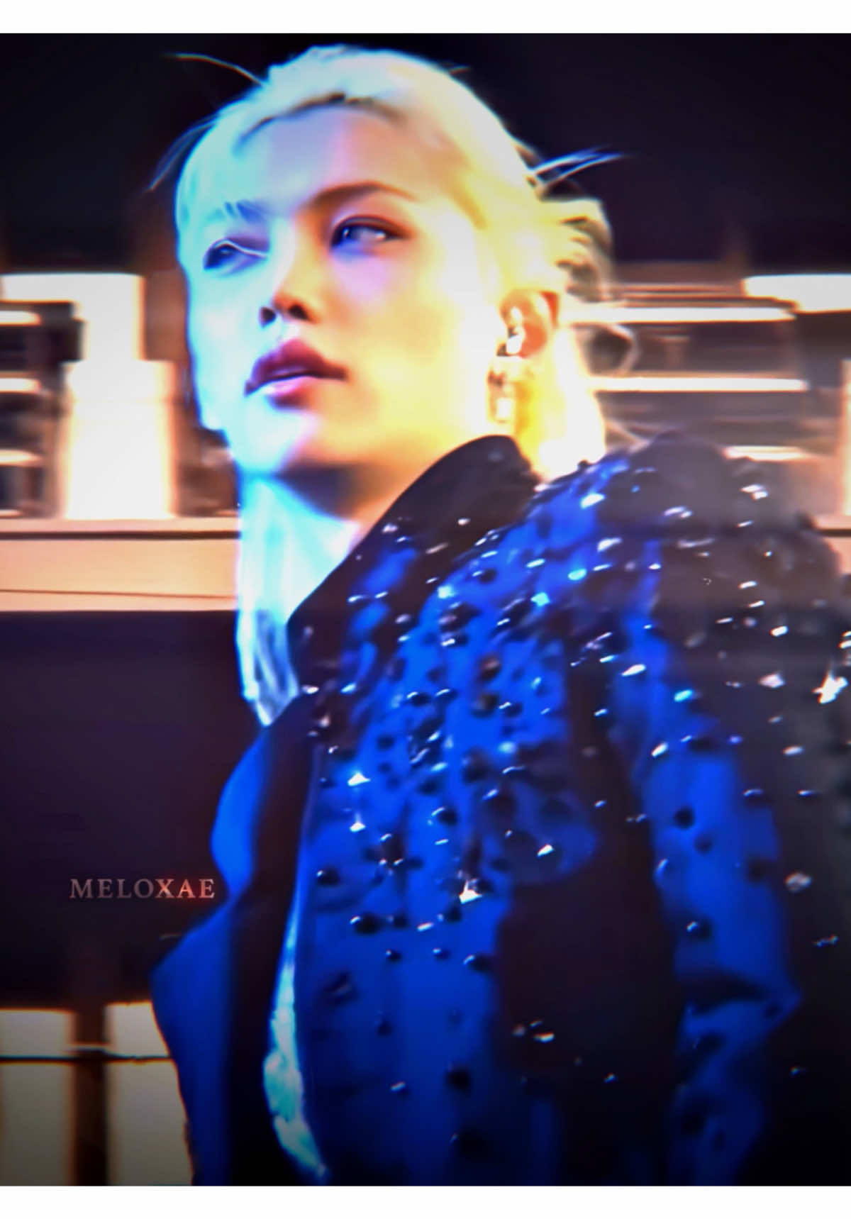 Hot and cute clips mixed🩵 I love this audio!! // #felix #leefelix #felixedit #felixstraykids #straykids #edit #kpop  // @hyune ❦ @✭ 𝓢𝓮𝓵𝔃𝔂 ✧.* @mechiiᥫ᭡ @𝑳𝒂𝒓𝒂ִ ࣪𖤐 @༺𝓥𝓲𝔁✧𝔁𝔂𝔂༻ @Yasmin¹³ @𝑳𝒊𝒏𝒂ఇ @Felix @seungmxnw @ᡣ𐭩˚rosemary⋆ 