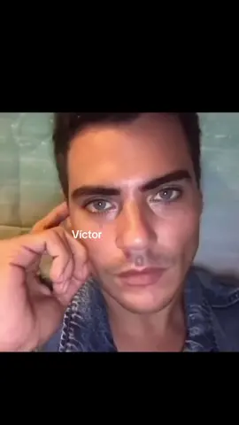 Victor le dice a Joel 🗣️ #jovanivazquezfanpage #viral #jovanivazquez #foryou #foryoupage #fyp #parati #fypviralシ #yxzcba #makemeviral 
