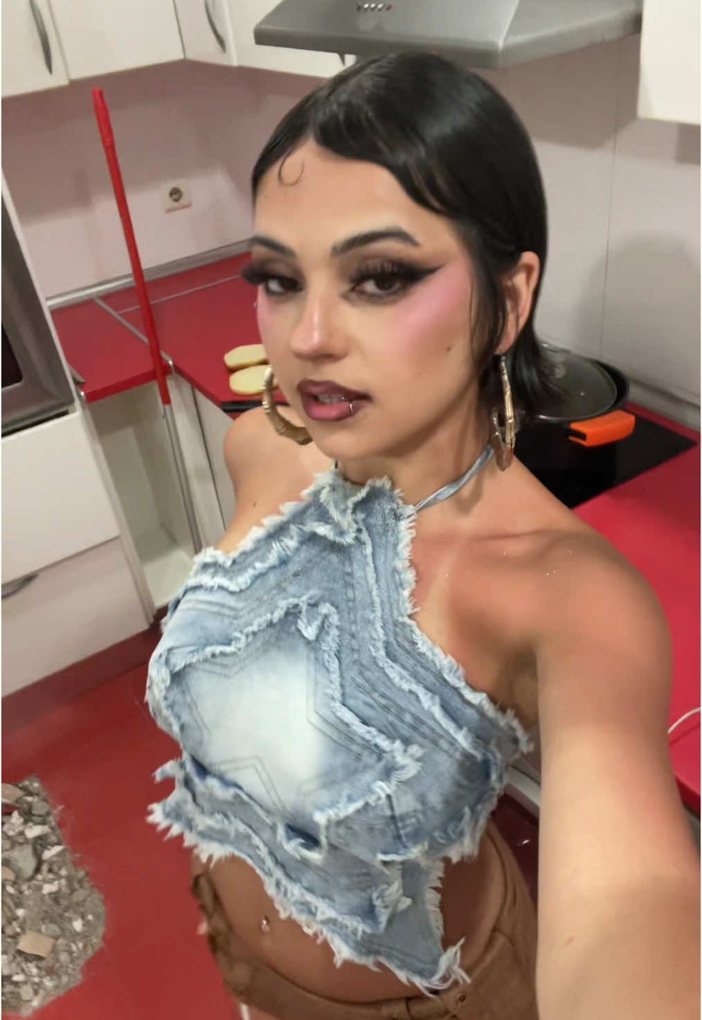 #paratiiiiiiiiiiiiiiiiiiiiiiiiiiiiiii 🌟🌟