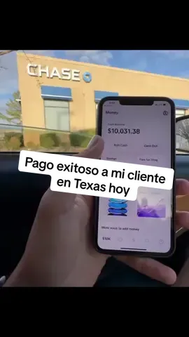 Pago el mismo día del proceso de inversión sin retrasos ni molestias, esta es una garantía 100% legítima para las personas que eligen invertir con el programa