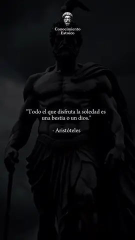 Eres un dios.  . . Sígueme para escapar de la Matrixx 🕊️ . . @EL.DONATOO @EL.DONATOO @EL.DONATOO . #SuperaciónPersonal 