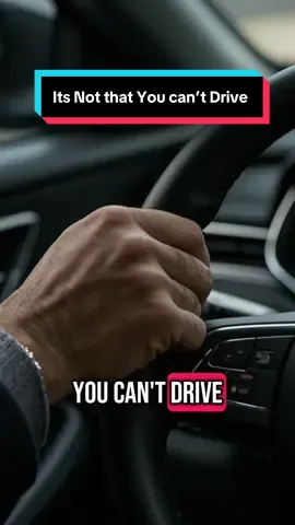 #creatorsearchinsights #drivingtips #roadtest #learnerdriver #passyourtest #drivingtestsuccess  #driving #drivinglessons #fyp 