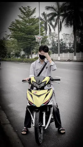 Thất bại#xuhuongtiktok #xuhuong2025 #xuhuongtiktok2025🥰 #fypシ゚ #CapCut 