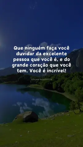 #frasesmotivacionais #reflexaodavida #motivaçãodiária 