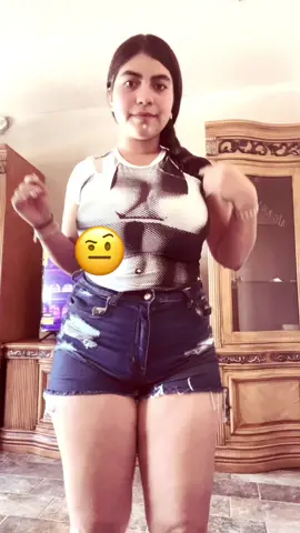 #fypppppppppppppppppppppppp 