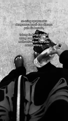 #heardbroken 