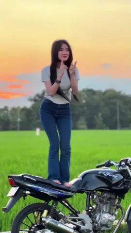 v2 Pesona cewek tiger❤️‍🔥🔥🥰#cewektiger #tigerindonesia #cewekcantik #tigermodifikasi #fypage #4u #tigergank #bismillahfyp 