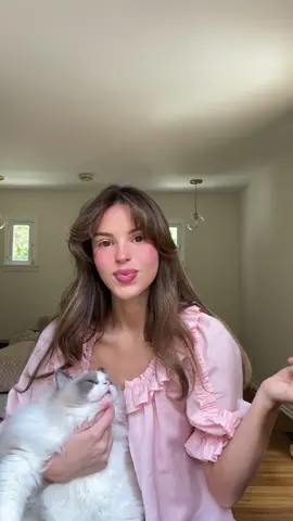 I thought this was what animal testing was