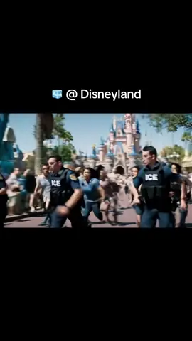 #ice #arrested #ICE #viral #trending #disneyland 