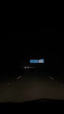 وصلنا بالسلامه جده الحبيبه 