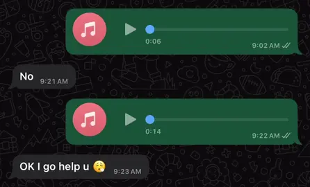 If nor be this vn Kojin for kill me today 😂💔😔#gheghe#konji#viralvideos #tiktok#VoiceEffects @GehGeh @fb_billon1 