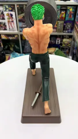 Figura de colección de zoro alzando pesas 23 cm $  #onepieceedit #onepieceanime #onepiecefan #luffyyzoro #zoro #luffy #zoroedits #zoroeditonepiece🥶🔥 #paratiiiiiiiiiiiiiiiiiiiiiiiiiiiiiii #paratii #altacalidad #altacalidad🤑 #cosplay #anime #bogotacolombia #bogota #todacolombia🇨🇴 #colombia #colombiano #figura #figuras #figurascoleccionables #figurasdecoleccion #coleccion #coleccionista #coleccionistas #japon #cali #medellincolombia #medellincolombia🇨🇴🇨🇴🇨🇴disfrutemos #calidad #nequi #nequicolombia