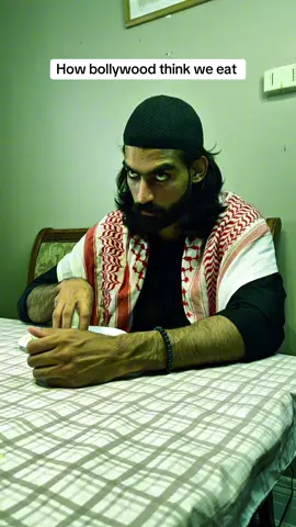 Muslims in Bollywood be like | This video is for entertainment purpose only | #ghufanw #maqsad #fyp #foryou #foryoupage #capcut #biscoitocut #tiktok #viral_videos #xyzabc #CapCut #blowthisupforme 