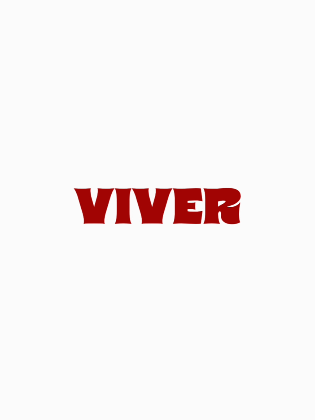 Cronicas de um babaca - viver tá osso 