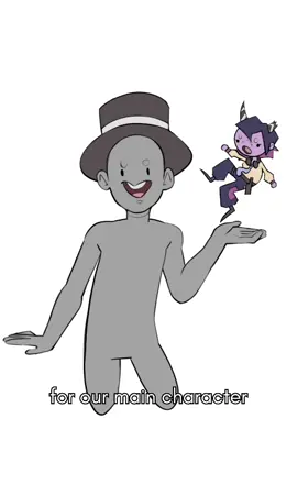 VOICE ACTOR RECRUITMENT  Be the voice of one of our main casts of our show, Morika! Check out our page for information about the show and our discord server or DM the director fadedshowofficial to audition, see you soon! Credits: @☆ M A D I ☆  @Stariling (star) (voice over) manslayer69 (video editor + manager) #voiceover #voiceactor #vaauditions #va #auditions #auditionsopen #faded #fadedanimation #animatedpilotepisode #animation #art #oc #ocart #ocanimation #series #fyp