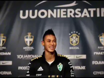 Stop frame free Neymar jr #edit #fyp #viral #jogador #stopframe #free 