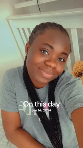 #onthisday 