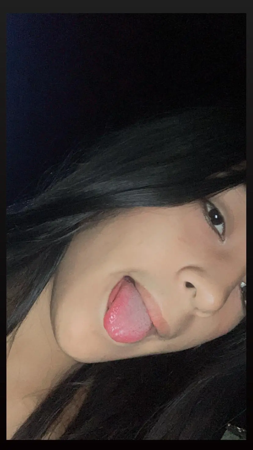 🙂‍↕️.