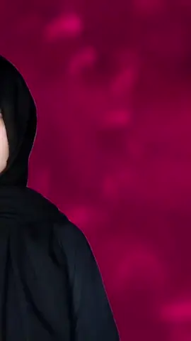 #duet with @Narrations #quranicreflections #unfrezzmyaccount #foryoupage 