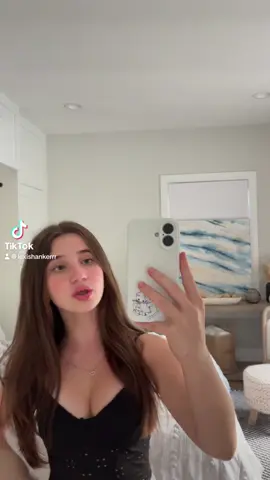 🖤🖤🖤