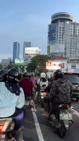 Bagaimana pendapatmu mengenai orang yang putus dengan alasan 