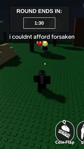 new forsaken update looking fire 🔥🙏 | #memestiktok #robloxgames #robloxedit #robloxfyp #meme #roblox #robloxstudio #robloxdev 